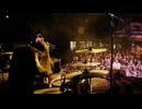 SIENA ROOT - Outlander (Official Music Video)