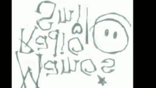 宮野真守のRADIO SMILE #587(2025.7.27)