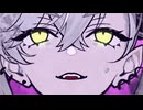 【FGO10周年】アンチユー【宝具MAD+α】