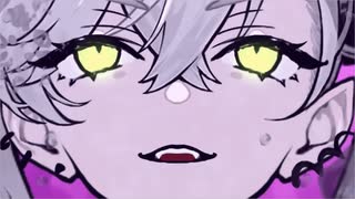 【FGO10周年】アンチユー【宝具MAD+α】
