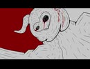 【オリジナル】おもわずころしたくなるやつら【feat 初音ミク】