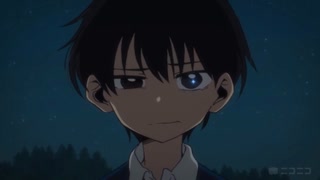 タコピーの原罪 第5話のEDを推しの子EDに変えてみた