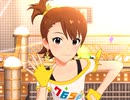 【ミリシタ】日刊あみまみ第831号「プライヴェイト・ロードショウ(playback, Weekday)」