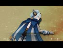 2025-07-30 18-02-41　原神