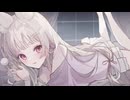【ASMR_KU100】KU100で耳かきver2【新人VTuber_兎神とと】