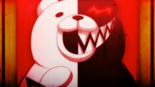 ネクロノミ子のダンガンロンパ