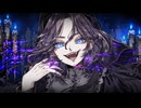 ドルチェヴィータ - ALTUM (Official Video)  #VNF2025