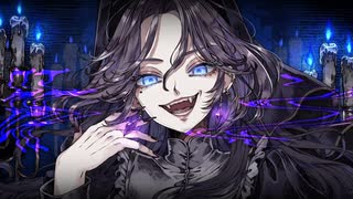 ドルチェヴィータ - ALTUM (Official Video)  #VNF2025