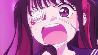 付き合ってんのーっ！！！