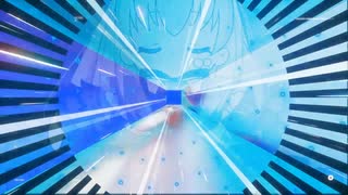 【転載】比較言語学における陰謀的研究法の可能性について