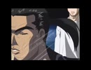 [ネタ]ミスファイアリングビンタ3分耐久動画
