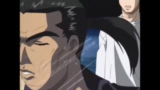[ネタ]ミスファイアリングビンタ3分耐久動画