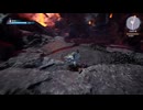 PC-Steam配信《仙劍奇俠傳七》穩扎穩打-第一期 (2)