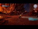 PC-Steam配信《仙劍奇俠傳七》穩扎穩打-第一期 (3)