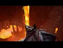PC-Steam配信《仙劍奇俠傳七》穩扎穩打-第一期 (4)