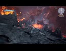 PC-Steam配信《仙劍奇俠傳七》穩扎穩打-第一期 (5)
