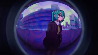 森タリング