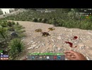 7 Days To Die V2.x用ドローン音声日本語化Mod用 Voidollボイス