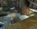 〔code-Reality〕UT2004　DM大会の決勝〔ut2k4〕　part3