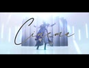 【崩スタMMD】シネマ【ファイノン】