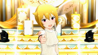 【ミリシタ】伊吹翼 Believe my change!【マイオンリースタイリッシュ】