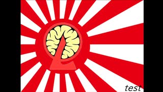 月月火水木金金.test