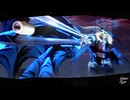 学園RPGの最高潮。センスバリバリ怪盗RPG[ペルソナ５ザ・ロイヤル]を実況プレイ181