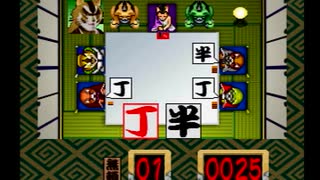 【実況】周りを巻き込んで猫侍をやってみたPart22