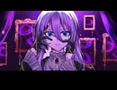【神威がくぽ】D/N/A【VOCALOIDカバー】