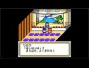面白さ保証付きなカードヒーローを実況２０