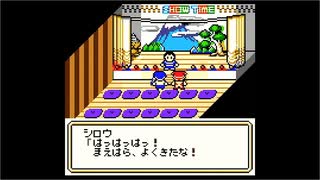 面白さ保証付きなカードヒーローを実況２０