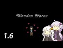 【RimWorld】三角木馬MODを1.6で使いたいあかりちゃん #2【VOICEROID実況プレイ】【MOD】