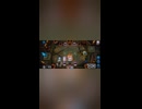 遊戯王　マスターデュエル　イベント戦　スプライト　Part2