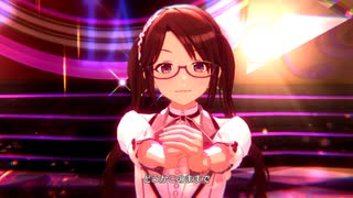 【シャニソン】「時限式狂騒ワンダーランド」アンティーカ（YOU AND アイ！）【4K60 320kbps】
