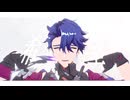 【MMD崩壊:スターレイル/Honkai: Star RailMMD】プラリネ【サンポ】