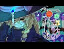 0話目「開幕：誘いの詩」- 夏のホラー淫ク☆リレー企画2025