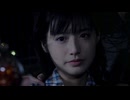 【428】封鎖された渋谷でサウンドノベルをしよう【実況】part54