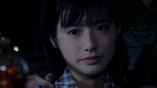 【428】封鎖された渋谷でサウンドノベルをしよう【実況】part54