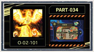 ◆Lobotomy Corporation　実況プレイ◆part34