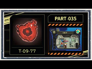 ◆Lobotomy Corporation　実況プレイ◆part35