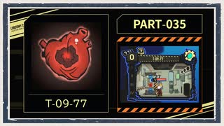 ◆Lobotomy Corporation　実況プレイ◆part35