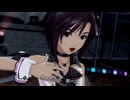 【NEI記念】絶険、あるいは逃げられぬ恋【ノーマルPV】