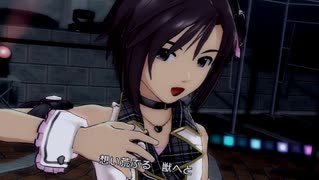 【NEI記念】絶険、あるいは逃げられぬ恋【ノーマルPV】