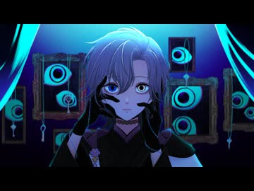 【中低音ネキ】D/N/A - Azari / 氷酔（cover）