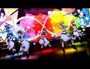 【シャニソン】「裸足じゃイラレナイ」放課後クライマックスガールズ（YOU AND アイ！）【4K60 320kbps】