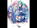 【初音ミク・巡音ルカ】SUBARU【プロセカNEXT応募曲】