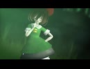 【MMD星のカービィ】シンデレラ【アドレーヌ】