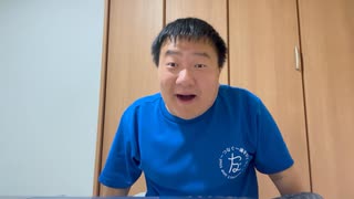 奈良モグラを日本国政府は国宝認定しろや！！！
