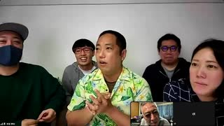 野田汁 #78