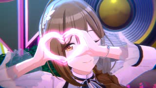 【シャニソン】「mellow mellow」アルストロメリア（YOU AND アイ！）【4K60 320kbps】